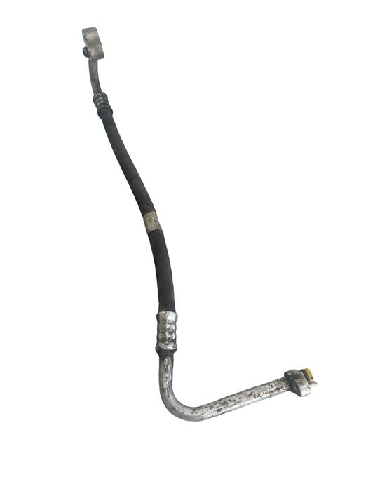 Conducta Ac Mercedes-Benz C-Class W204 2007 - 2014 2.2 C 200 Cdi Om 65