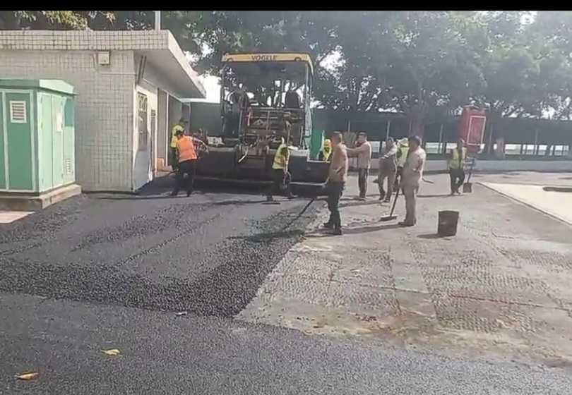 >asfalt ishlarni asfalt qilamiz!