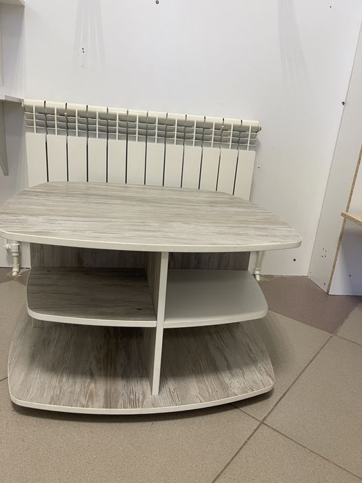 Полки для магазина