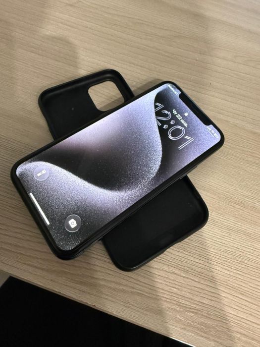 iPhone 11 pro в идеале