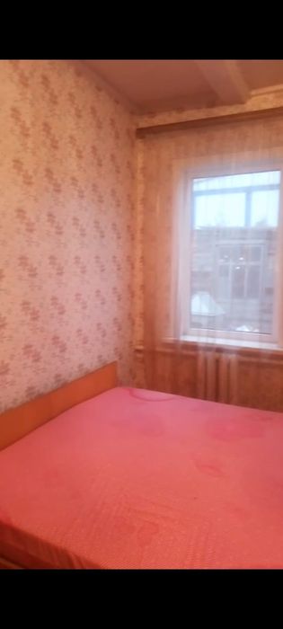 Сдам Дом Центр,Коктобе,