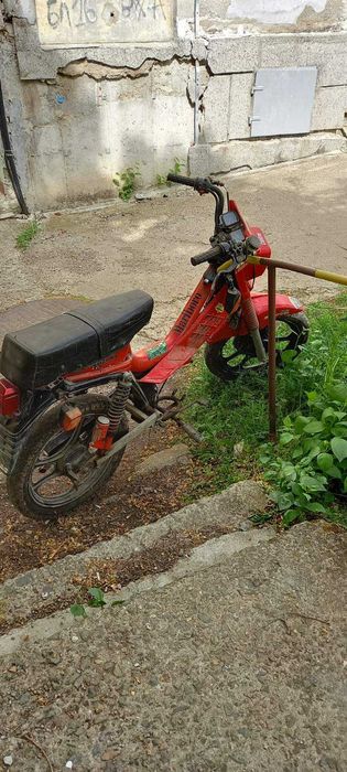 Motron gto 50 на части