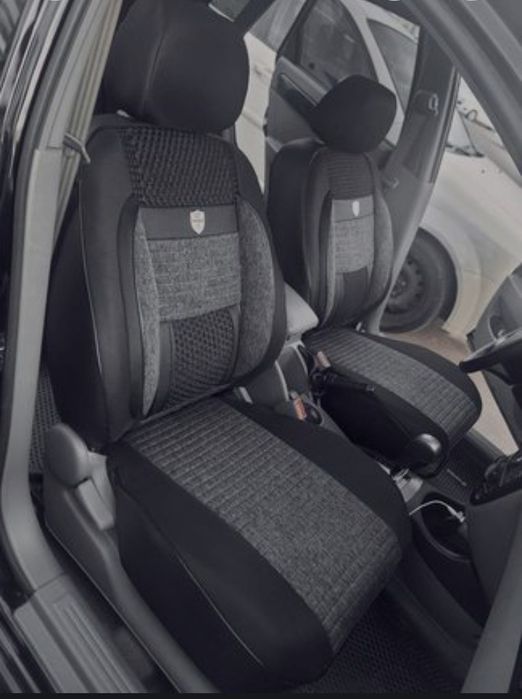 Avto chixol arzon narxlarda