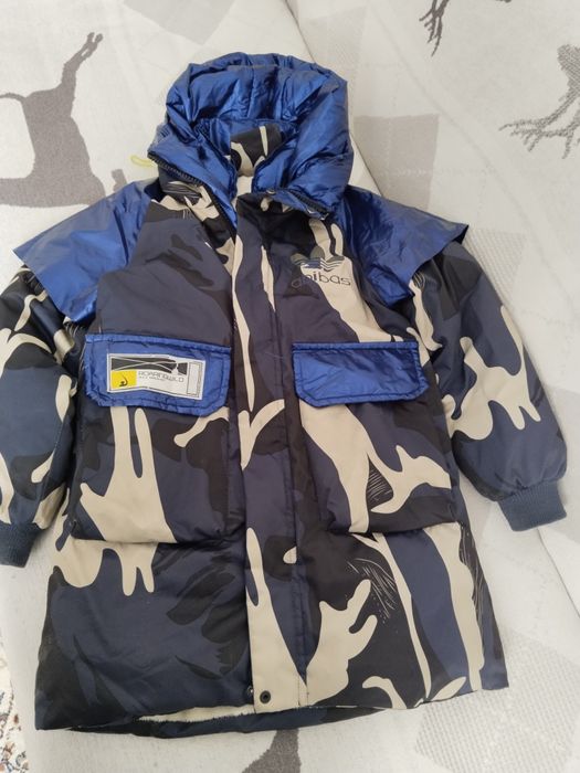 Брюки новые, производство Турция