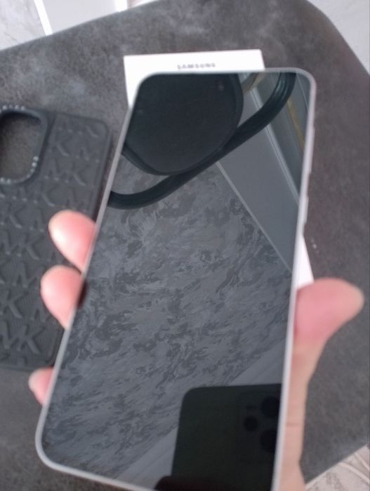 Samsung a56 128 gb 8 gb