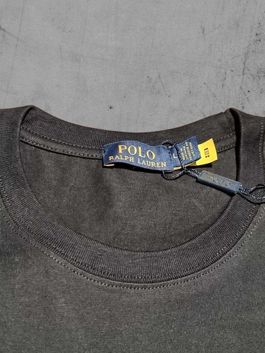 Tricou Ralph Lauren L