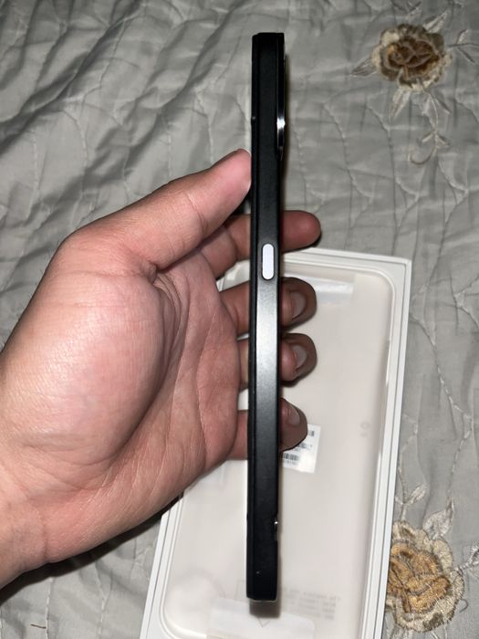 Телефон смартфон cmf phone 1