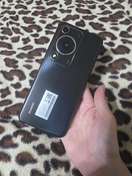 Huawei Nova Y63 128Gb