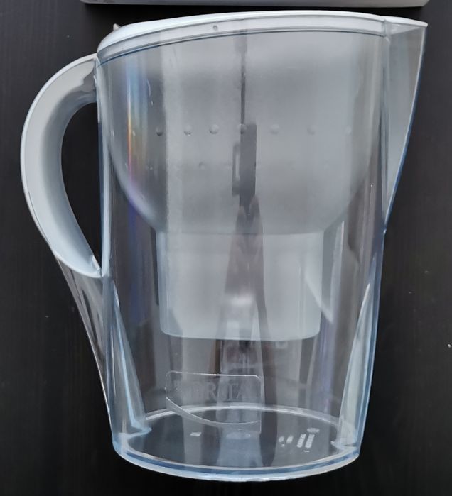 Cana filtrare apa 3.5l Brita