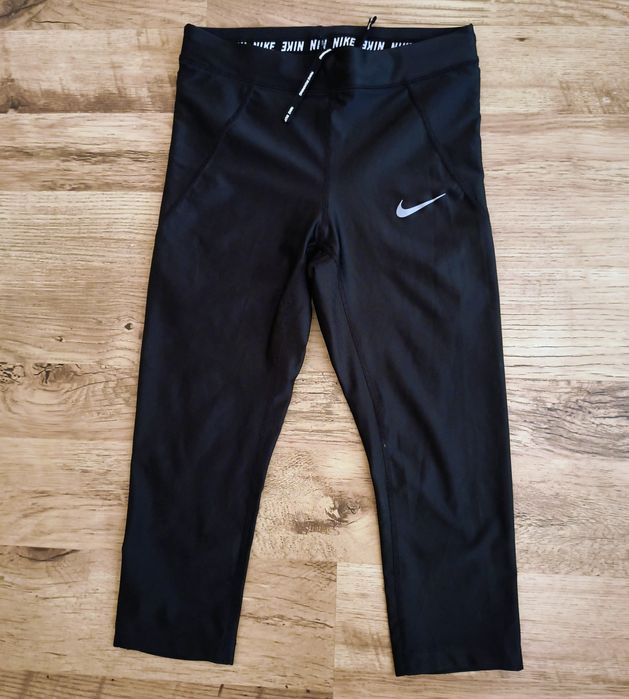 Дамски  оригинални дрехи