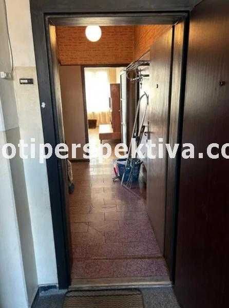 Продава се Тристаен апартамент в Пловдив, Център - 100 кв.м за 1470 €/кв.м - Снимка #5