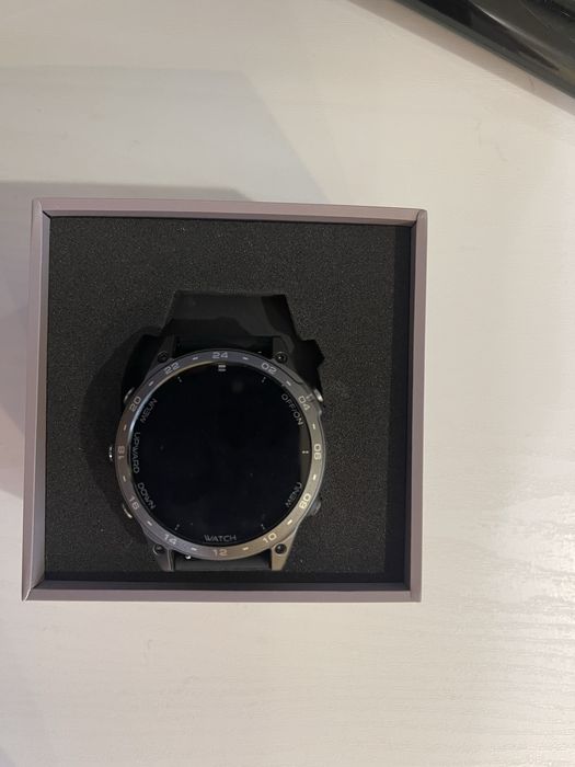 Продам smart watch