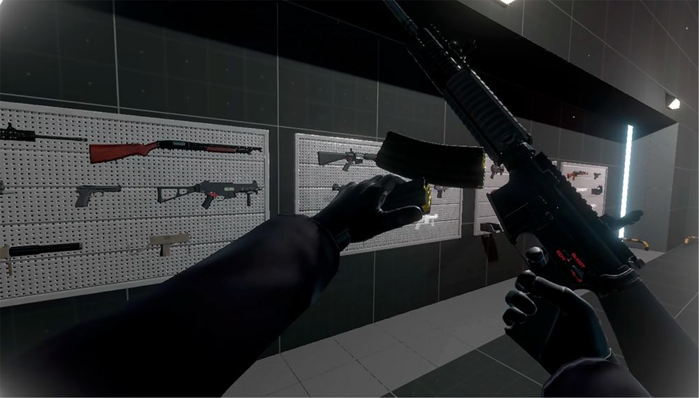 VR Шлем Аренда Атырау