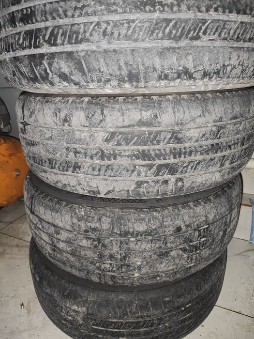 Balon sotiladi 185/65/R14