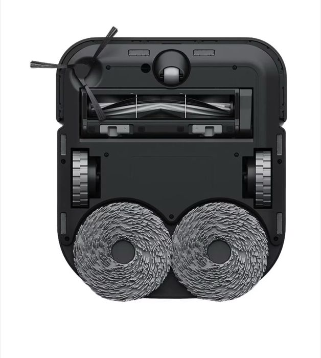 Robot de aspirare Ecovacs Omni x2 Deebot