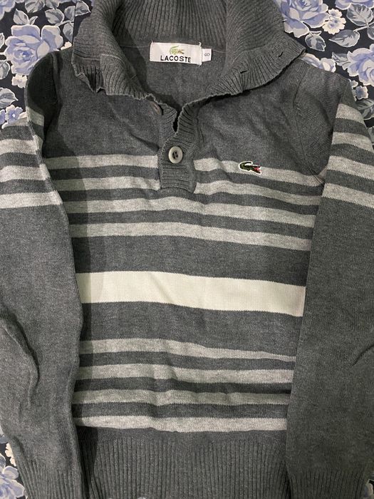 Срочно! Детские вещи для мальчика 3-6 лет