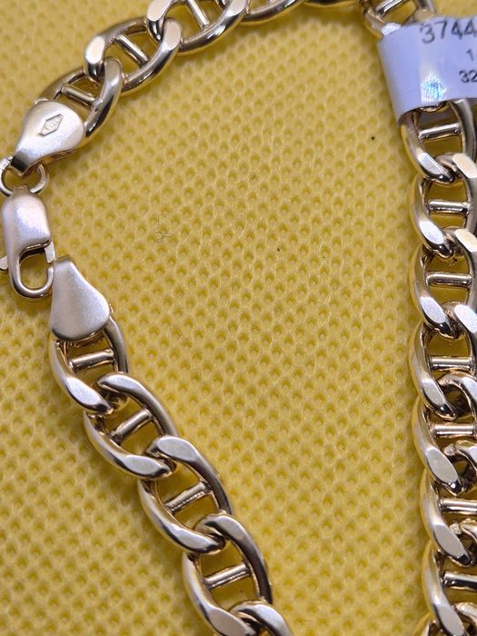 Bratara de aur 14k (Ag29 Siraj b.32468.1) Garantie 2 ani