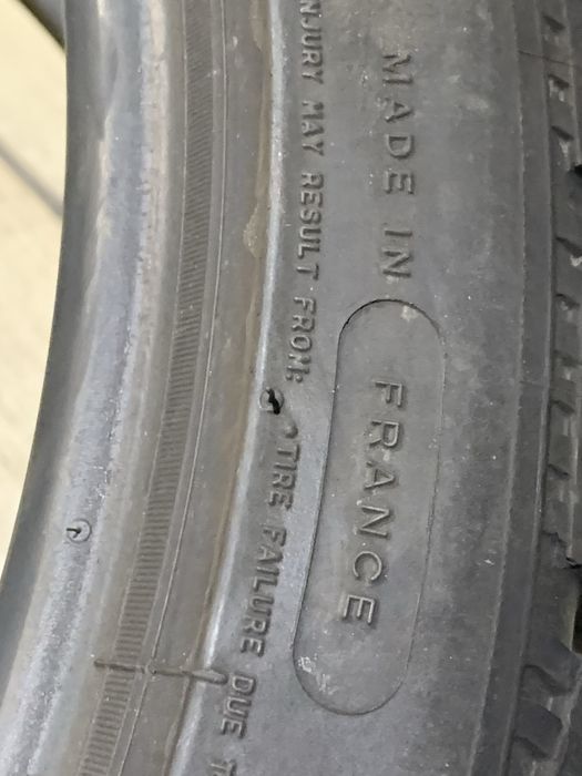 235 35 20 anvelope de iarnă