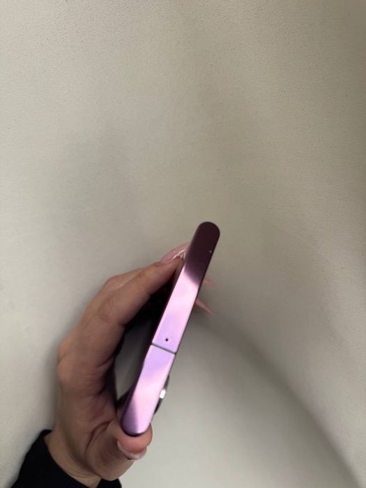 Samsung galaxy s22 ultra