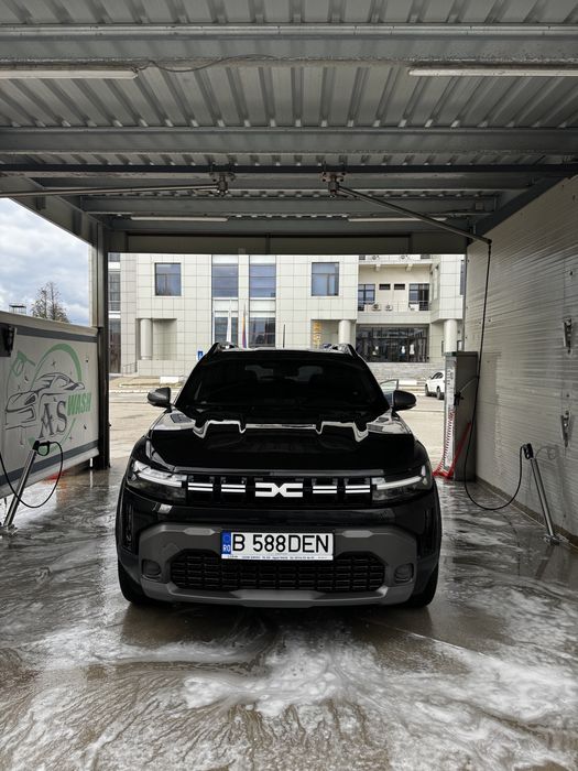 Rent a car inchirieri auto inchiriez masina auto de inchiriat Gorj