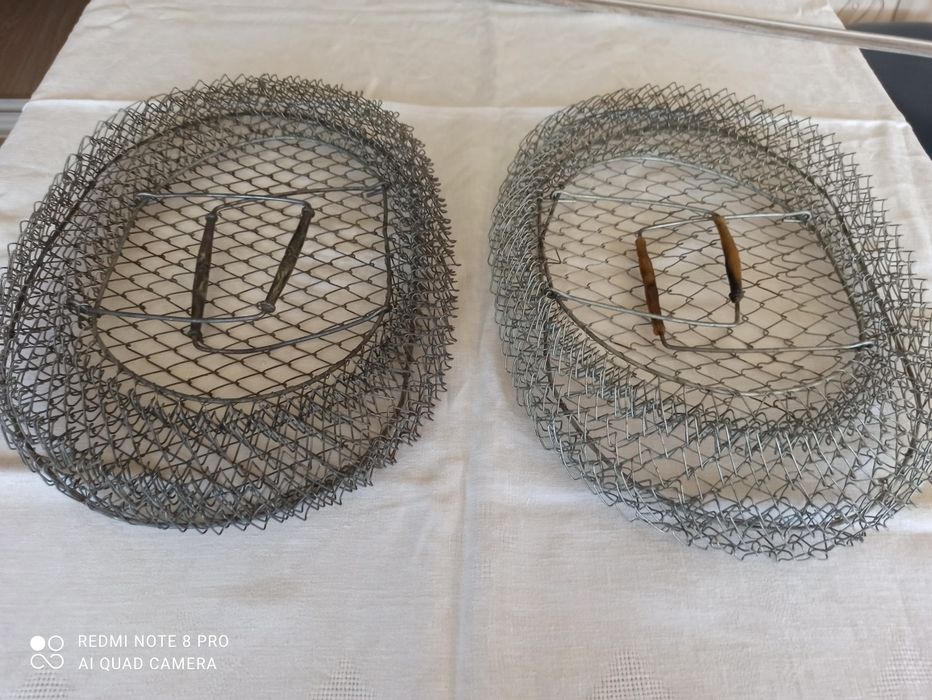 Все для кухни домой