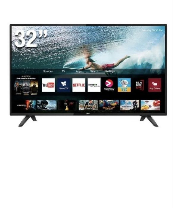 Продам новый телевизор Sony