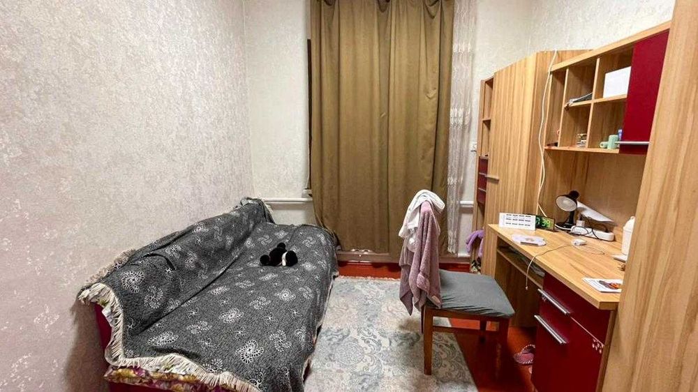 Продам дом Арнагуль Империя