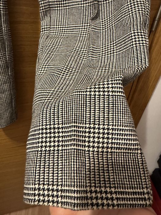 Панталон Ermanno Firenze by Ermanno Scervino