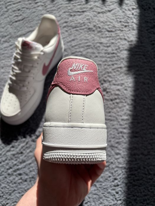 Nike air force 1 42.5 noi