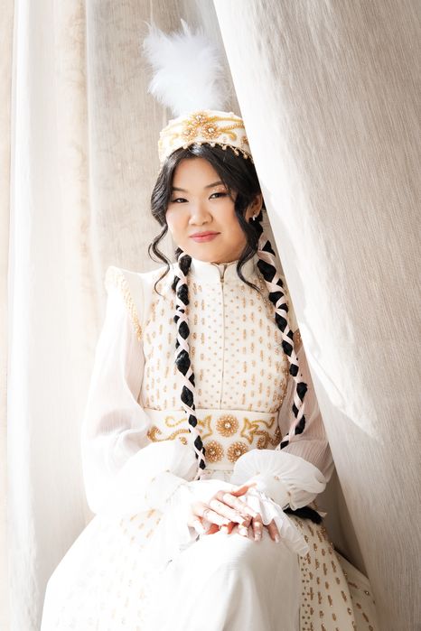 ВИДЕО услуги ( свадьбы, ұзату, выписки )