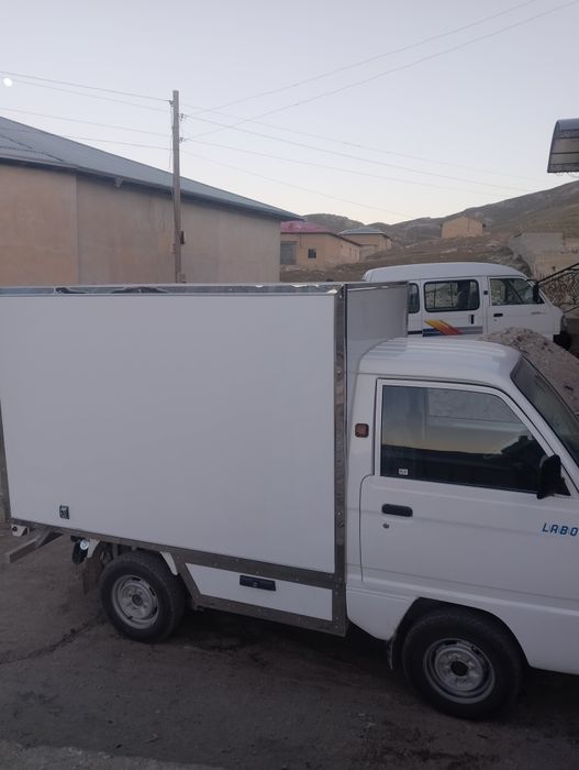 Лабо Лабо 2024;;