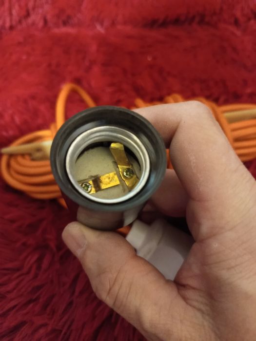 Продам Переноска 12м