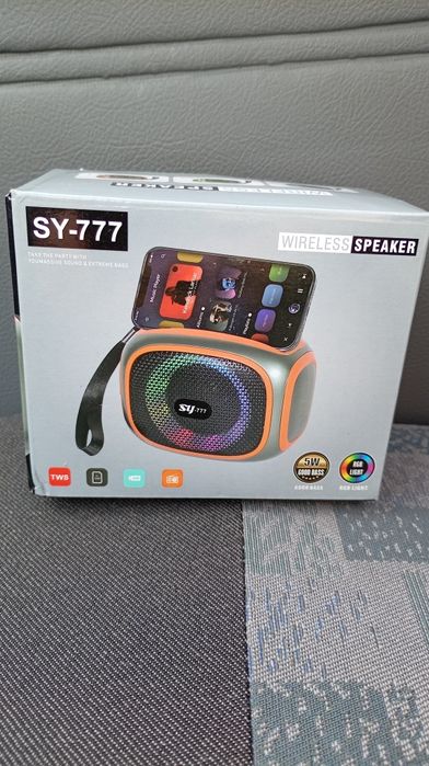 Kalonka arginal yangi