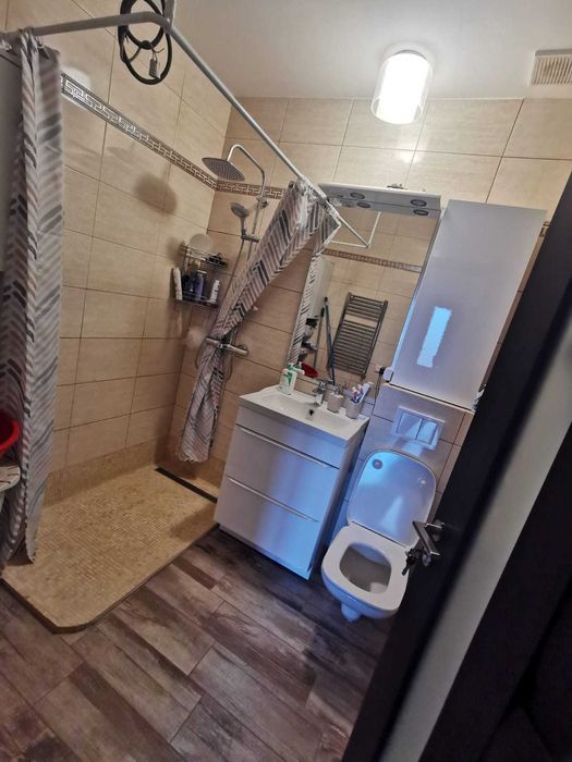 Casa de vânzare tip duplex
