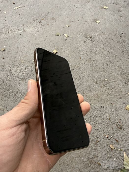 Iphone 16 pro max айфон 16 про макс 870