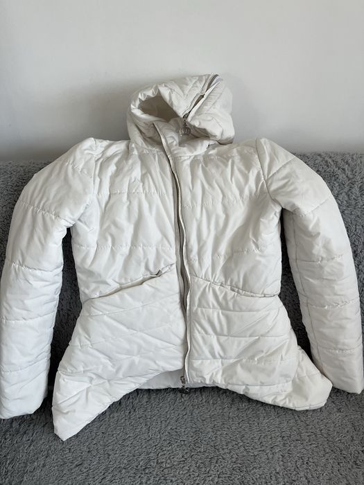 Дамско яке Pause jeans.