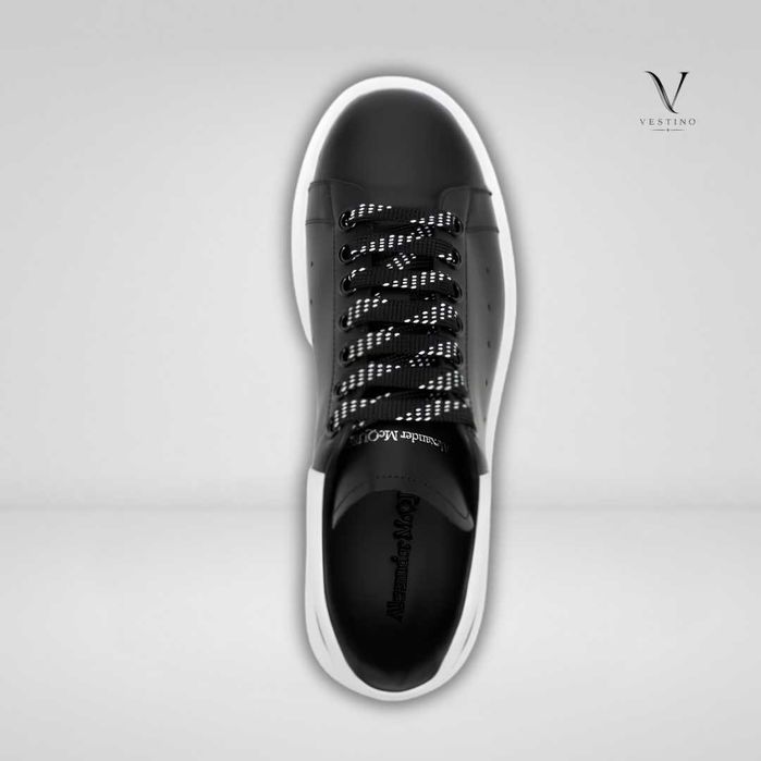 Alenxander Mcqueen • Vestino • Livrare rapida