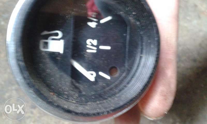 Части за Ауди-80