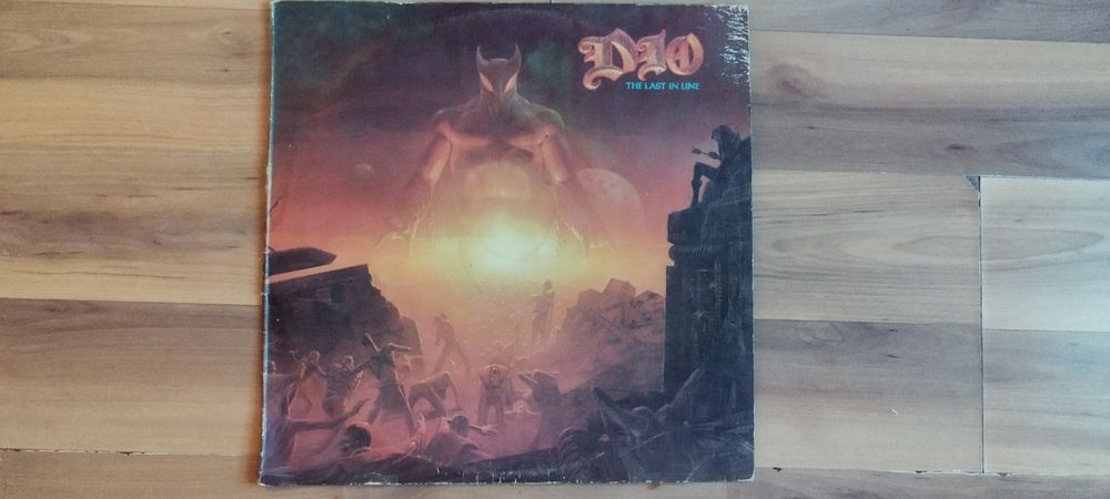 Грамофонни плочи най различни около 70 на брой