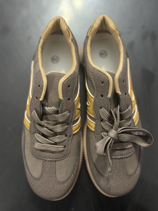 Дамски маратонки