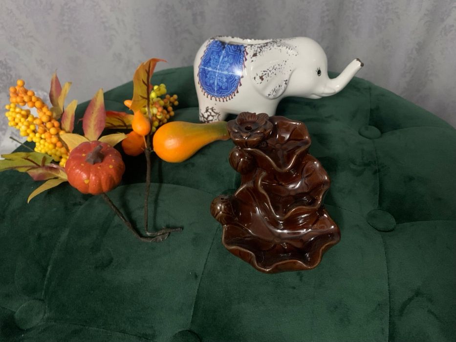 Set decoratiuni Toamna