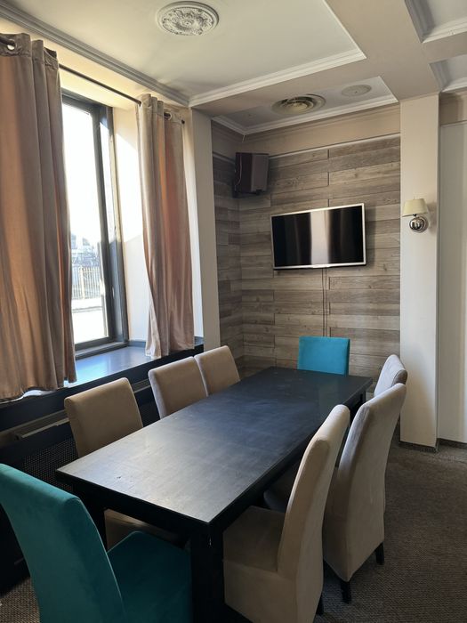 Spatiu de inchiriat centru vechi