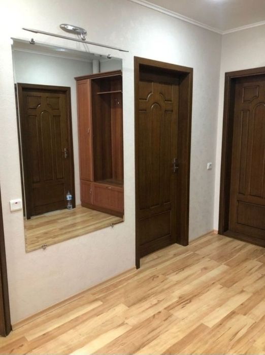 Сдаю в аренду отличную квартиру на Дархане