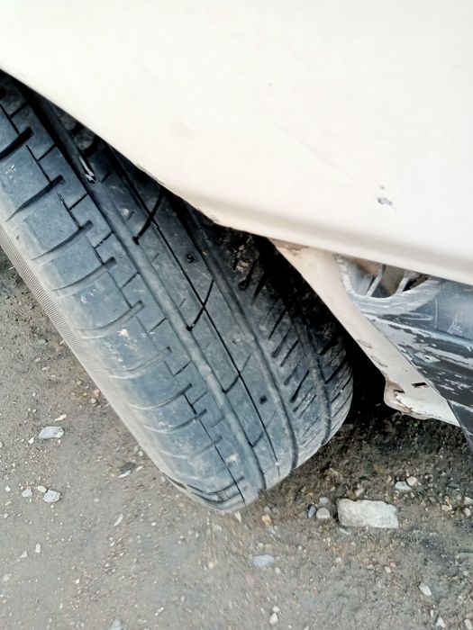 Продам Ауди 100 универсал