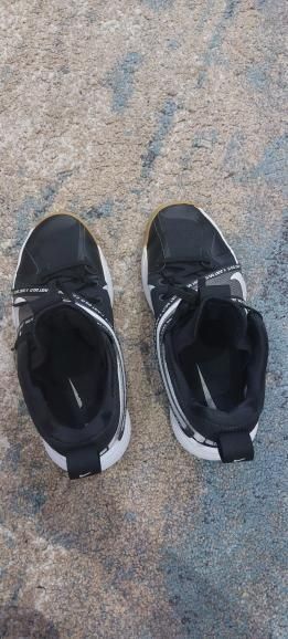 Nike React HyperSet 40 номер 120лева