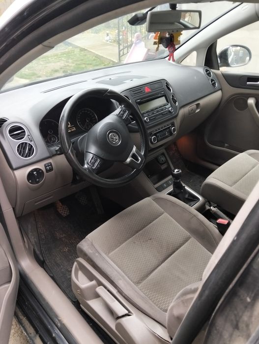 Volkswagen 2.0  stare perfecta functionala
