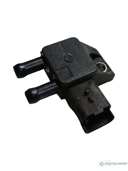 Senzor De Presiune Aer Peugeot 307 Sw 3H 2002 - 2009 9662143180