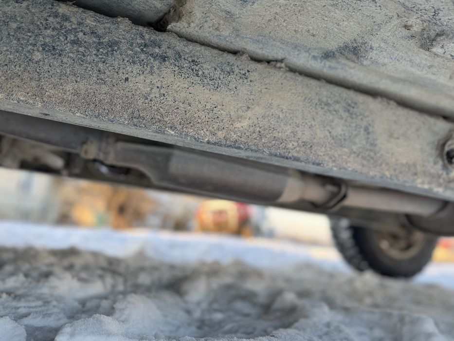 Vand suzuki vitara 1.6 benzina 16 valve