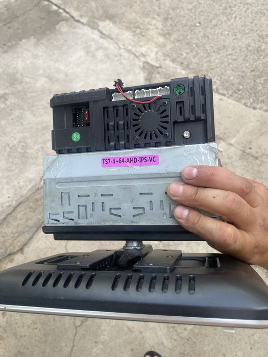 Продам в идеальнос состоянии