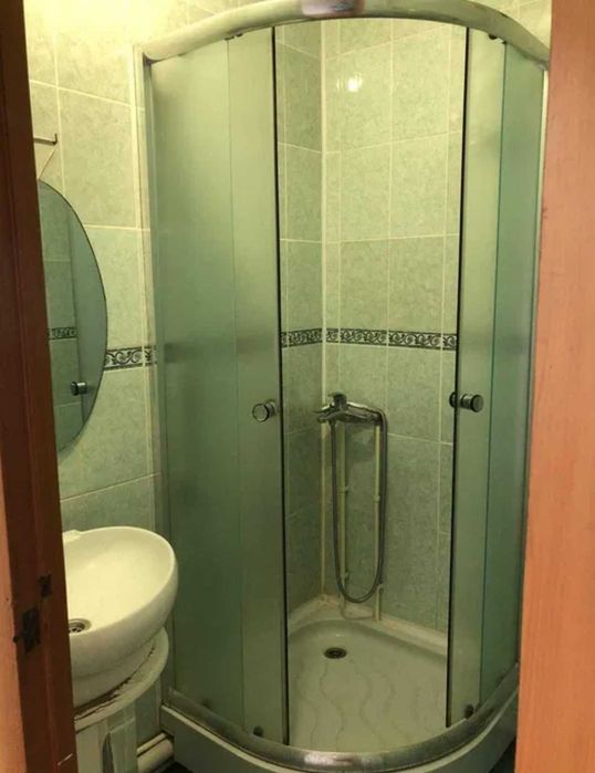 Продам 2-х комнатную квартиру